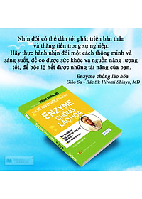product-img-13