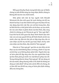 product-img-14