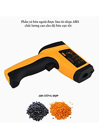 product-img-8
