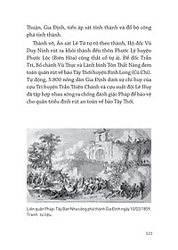 product-img-15