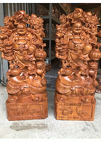 product-img-4