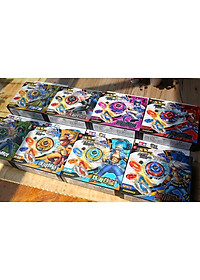 product-img-6