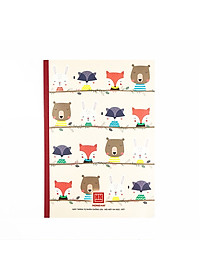 product-img-4