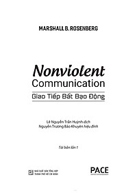 product-img-11