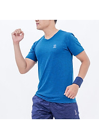 product-img-15