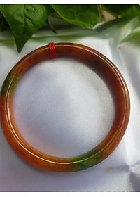 product-img-13