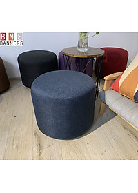 Đôn sofa BNS