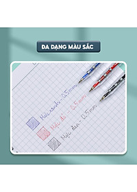 product-img-6