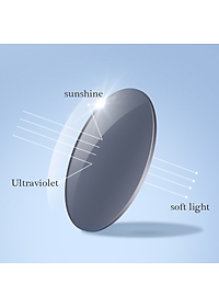 Xiaomi Luke Kính mát cho lái xe du lịch ngoài trời người lái xe, quà tặng ,đàn ông người phụ nữ UV400 chống phân cực bảo vệ mắt thí điểm kính mặt trời