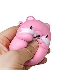product-img-4