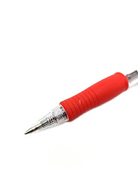 product-img-4