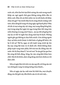 product-img-8