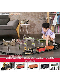 product-img-6