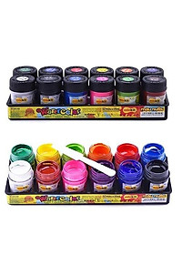 product-img-4