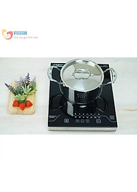 product-img-5