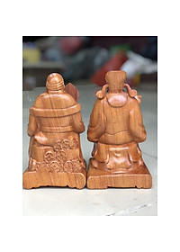 product-img-3