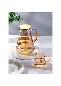 product-img-6