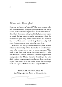 Sách Why Men Love Bitches: From Doormat to Dreamgirl - A Woman's Guide to Holding Her Own in a Relationship