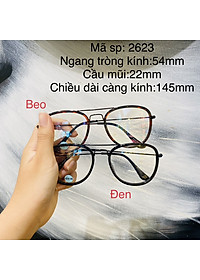 product-img-0