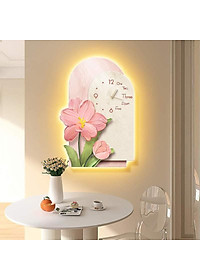 product-img-0