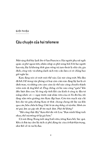 product-img-18