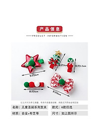 product-img-3