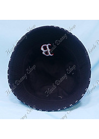 product-img-7