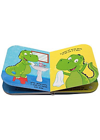 product-img-4