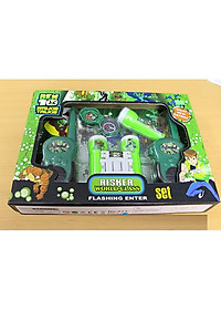 product-img-5