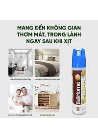 product-img-6