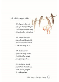 product-img-13