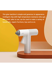 product-img-7