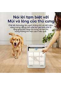 product-img-8