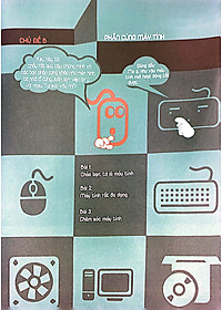 product-img-3