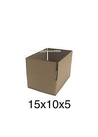 product-img-4