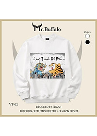 product-img-10