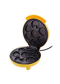 product-img-2