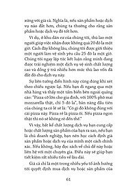 product-img-11