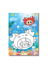 product-img-5