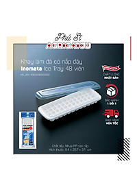 product-img-14