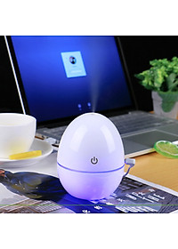 product-img-9
