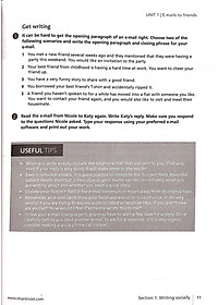 product-img-9