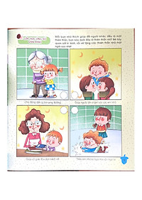 product-img-4