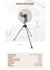 product-img-3