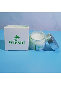 product-img-9