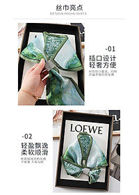 product-img-16