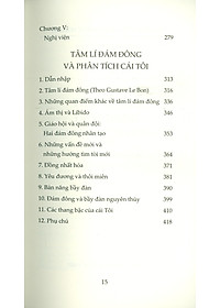 product-img-9