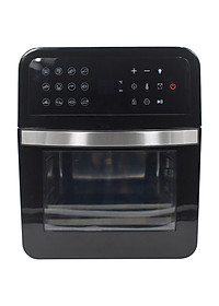 product-img-12