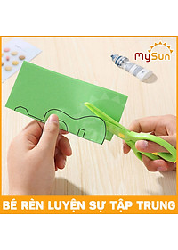 product-img-9