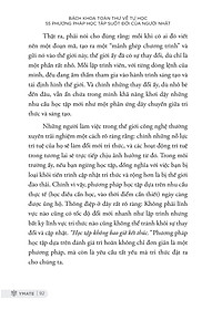 product-img-15